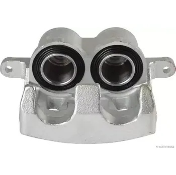 Brzdový systém HERTH+BUSS JAKOPARTS Brzdový třmen JAK J3212175