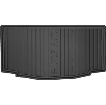 autokoberec Gumová vana do kufru Frogum