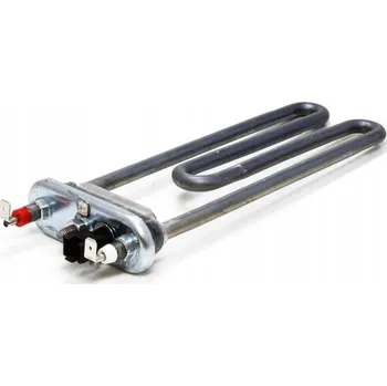 Topné těleso do pračky Amica +NTC 2000W 8011444