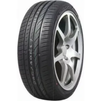 Letní osobní pneu 235/45 R17 97W NOVA-FORCE Leao Letní Osobní/SUV pneumatiky PMN 8,8 Kg 221002007 (Letní Osobní/SUV pneumatiky PMN 8,8 Kg 221002007)