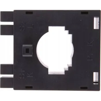 Transformátor Proudový transformátor Lovato 100/5A 1VA tř.1