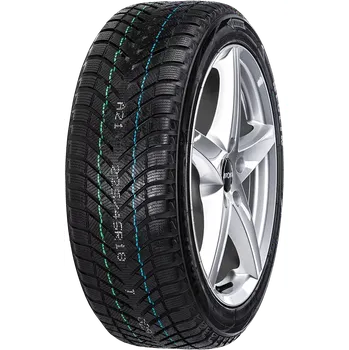Zimní osobní pneu 205/50 R17 93V NeoWinter NEOLIN Zimní Osobní/SUV pneumatiky PMN 9,48 Kg N274VK2 (Zimní Osobní/SUV pneumatiky PMN 9,48 Kg N274VK2)