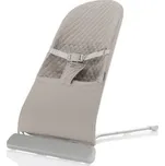 Lehačka Siesta, Diamond Beige