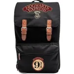 Batoh Harry Potter - Bradavický expres XXL