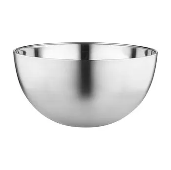 NEREZOVÁ MISKA TORRE 24 CM 3,8L