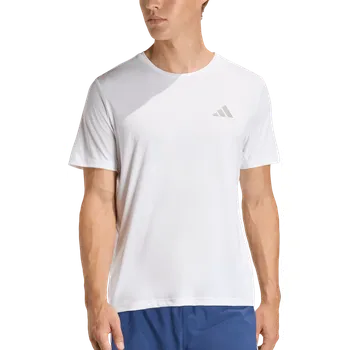 Pánské tričko Triko adidas adi365 Essentials kb5960 Velikost L