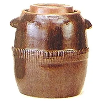 Zelák MAGIC MESH Zelák keramický 10 l