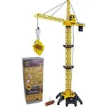 Jeřáb na kabel 1,28 m