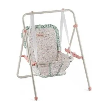 Panenka Huśtawka dla lalki