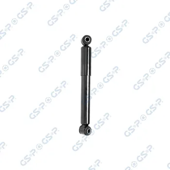 Tlumič pérování GSP 32109310