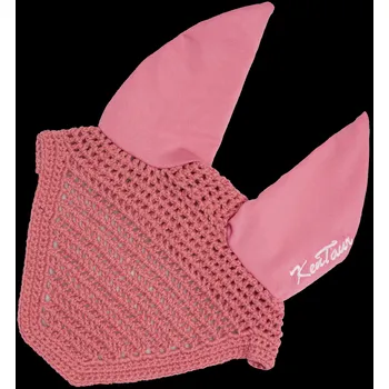 Čabraka pro koně Čabraka Kentaur Barva: růžová, Velikost: FULL Mnoho barev