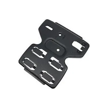 Příslušenství ke střešnímu nosiči Thule Rear Mounting Plate TH1500052921
