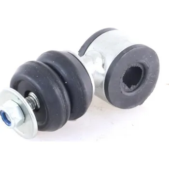 Zavěšení kol Tyč/vzpěra, stabilizátor MONROE L29616