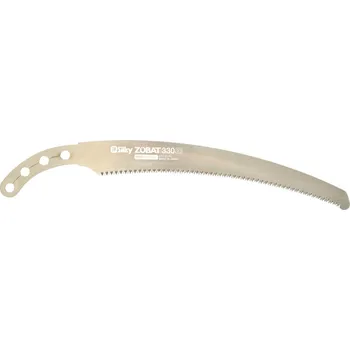 Ruční pilka Silky KSI327933