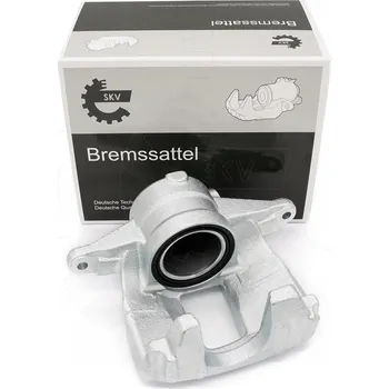 Brzdový třmen Brzdový třmen ESEN SKV 67SKV052