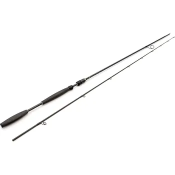 Rybářský prut Westin Prut W10 Spin 3 m 7-28 g
