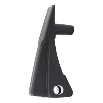 Příslušenství ke střešnímu nosiči Thule Non-Locking Front Lever TH1500052936