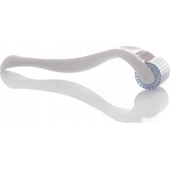 IP kamera ACTIV AC104815