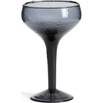 Sklenice Sklenička na víno Sileia – Kave Home ID_1827712