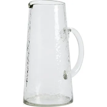 Skleněný džbán Obila – Kave Home ID_1827048