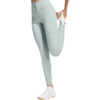 Dámské kalhoty Legíny adidas adi365 Essentials kc8373 Velikost XS