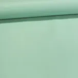 Potahová čalounická koženka Dolaro…