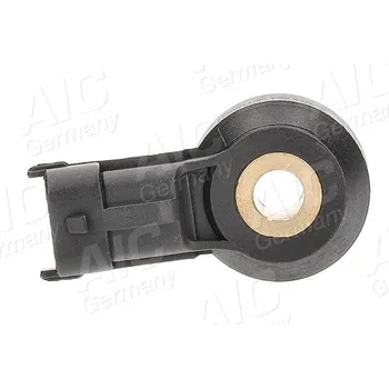 Čidlo automobilu Senzor klepání AIC 56078