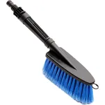 Mycí kartáč TOM-PAR TP092046