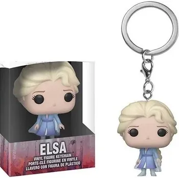 Figurka Sběratelská akční figurka Hra o Trůny - herní postava | klíčenka - 13