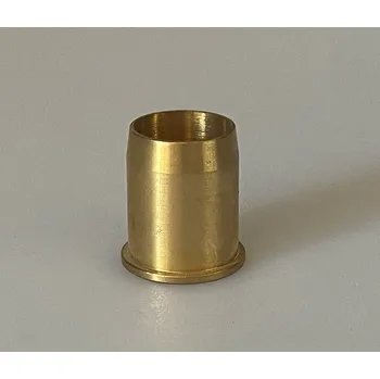 Fitinka GEBO Bohemia, spol. s r.o. GEBO pouzdro MS 25