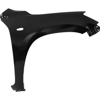 Karosérie Blatník přední pravý TOYOTA RAV4 (XA30), 01.06-02.09,TOYOTA RAV4 (XA30), 02.09-04.10 OE 53811-42210