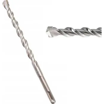 Vrták HiKOKI SDS-PLUS 5X310 782409