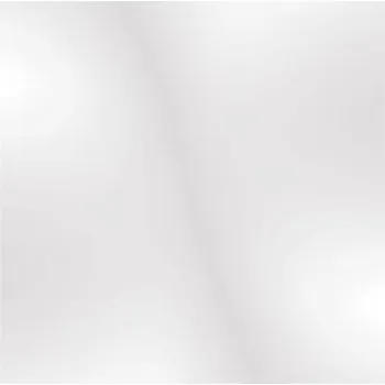 Fólie na fóliovník TRANSPARENTNÍ FÓLIE 1,5M ROLE NA KORPUSU