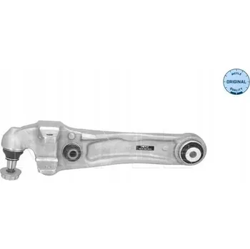 Zavěšení kol Meyle 18-16 050 0024 Rameno , odpružení kol