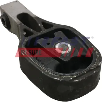 Zavěšení motoru Zavěšení motoru FAST FT52642