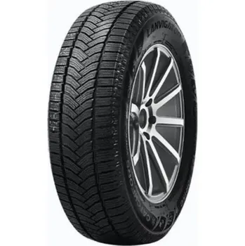 Auto-moto 195/65 R16C 104/102T Catchfors VAN A/S Windforce Celoroční Užitkové VAN pneumatiky PMN 10 Kg 2WI2617H1 (Celoroční Užitkové VAN pneumatiky PMN 10 Kg 2WI2617H1)