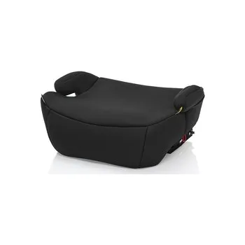 Autosedačka Autosedačka Kappa R129 isofix, Black