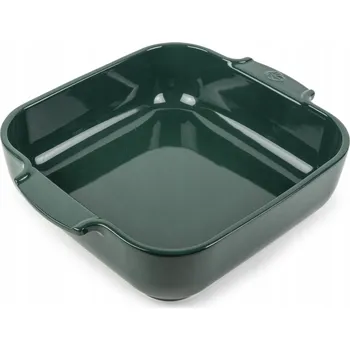 Žáruvzdorná obdélníková mísa Peugeot 2,7 l