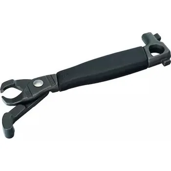 BAHCO -36 Vytahovák hřebíků