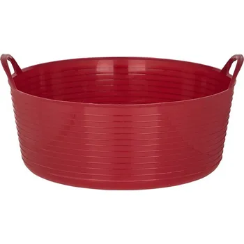 kbelík Flexi vědro Horze 16 l