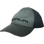 Korum Allrounder Cap uni