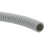 Trubka ohebná (husí krk) Malpro OT32020/10 PVC 320N 20mm / 10m balení