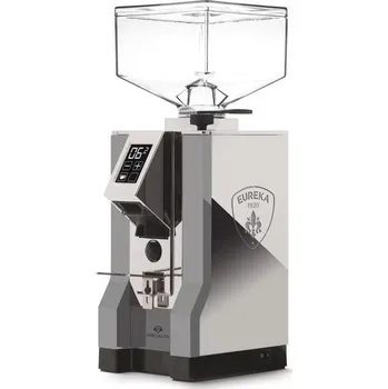 Mlýnek na kávu Eureka Mignon Specialita EME55-055-16CR