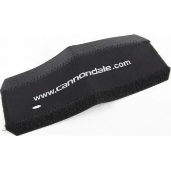 Ochrana pod řetěz Cannondale Skincare KF024 black
