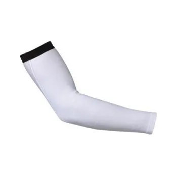 Cyklistické návleky Návleky na ruce Specialized Therminal white XL XL