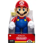 Figurka velká Super Mario 51 cm