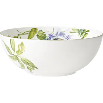 Nádobí Villeroy & Boch, Miska na salát Amazonia 21 cm - Formadore