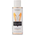VALAVANI Magnetifico Power Of…