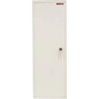 Rozvaděč Rozvaděč Karwasz 500 V IP30 63 A