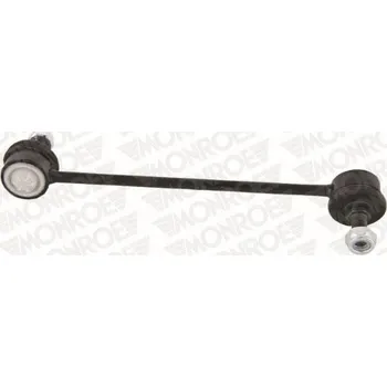 Zavěšení kol Tyč/vzpěra, stabilizátor MONROE L43634